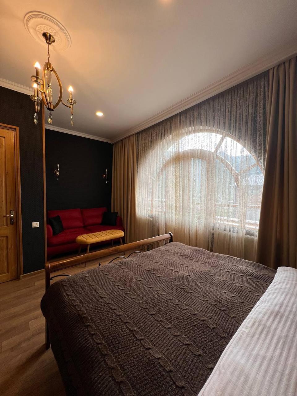 Apartment Royal