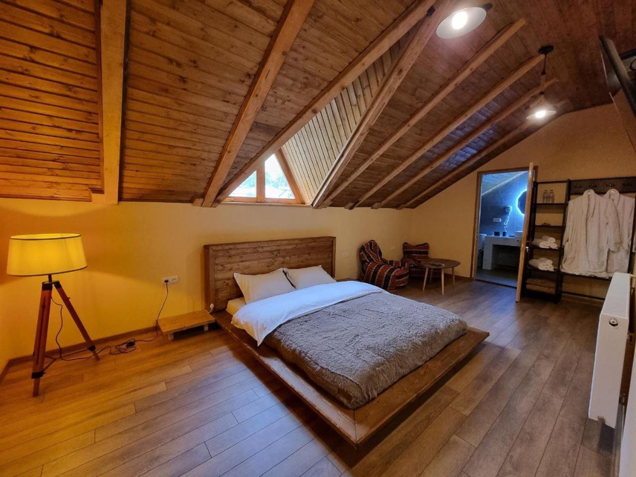 Apartment Royal