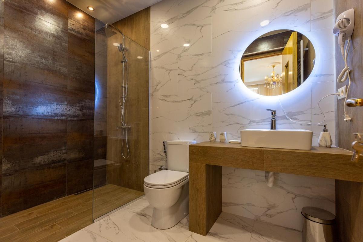 Apartment Royal