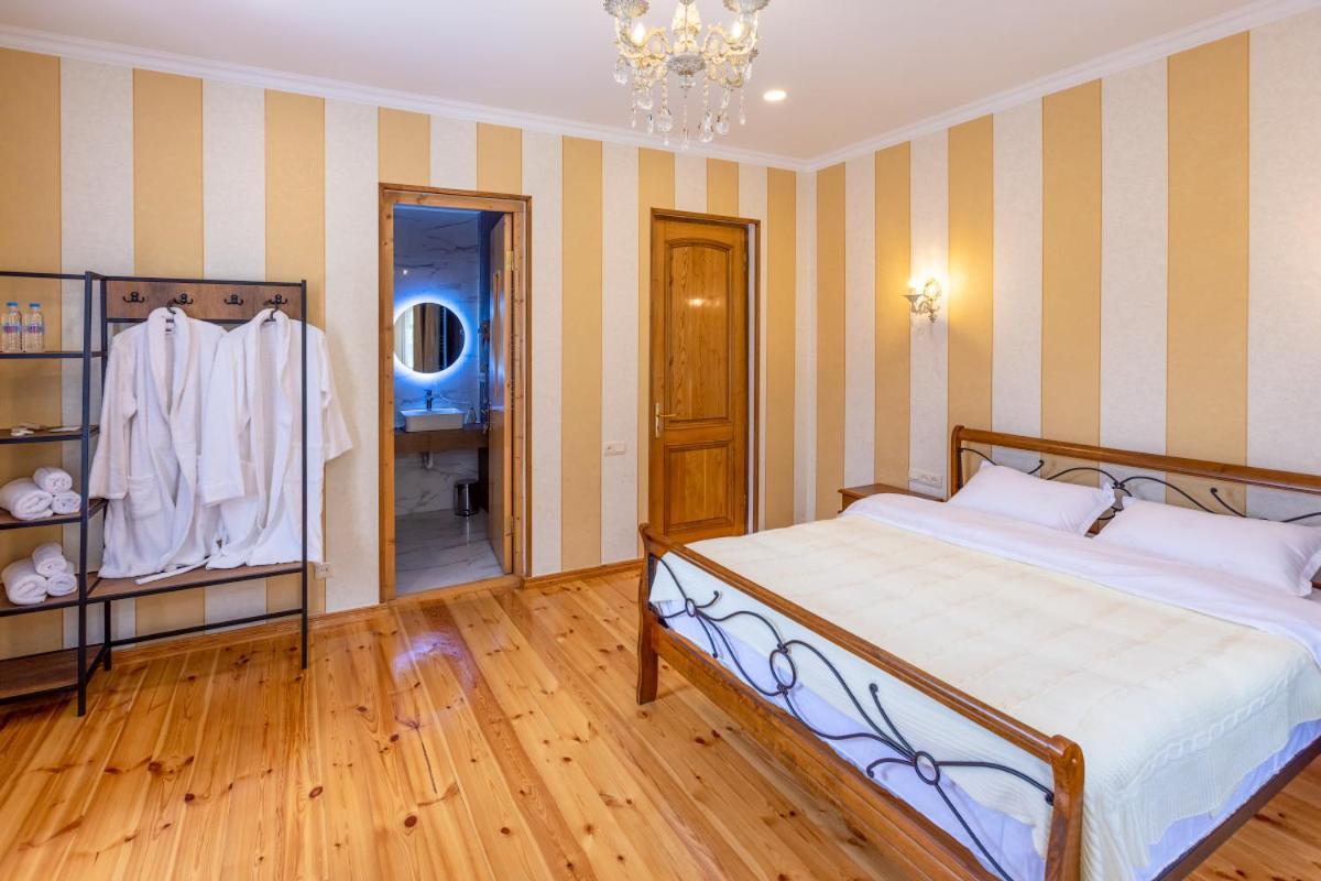 Apartment Royal *